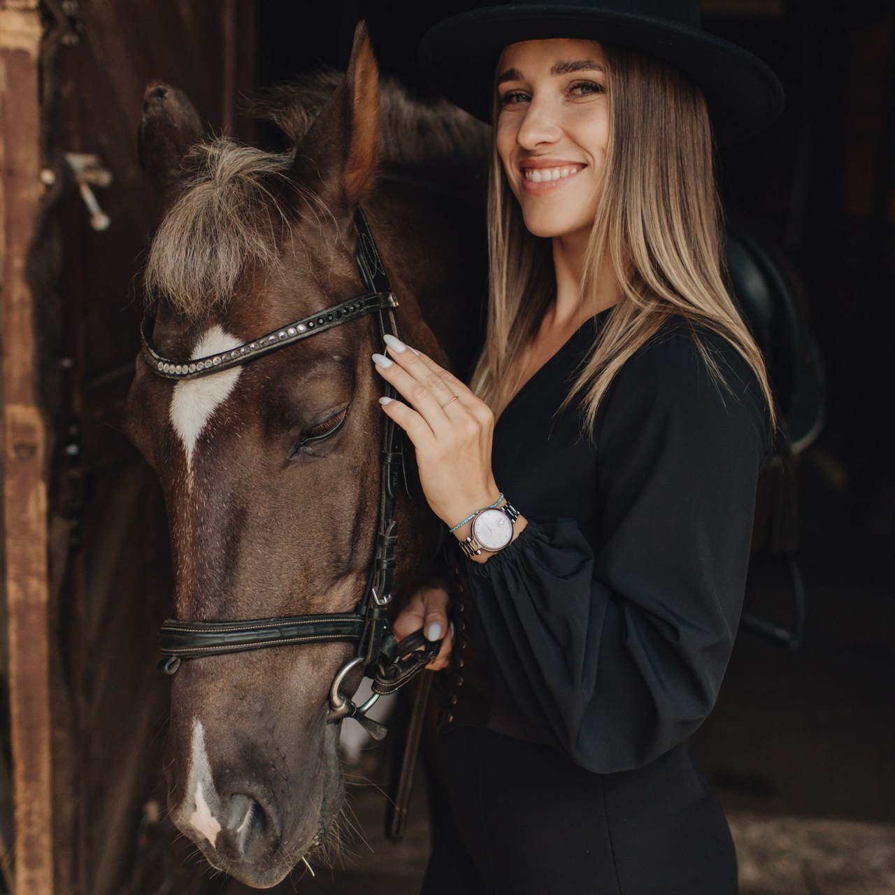 Отзывы. Фотограф твоего состояния Татьяна Платонова в Иркутске и на Байкале