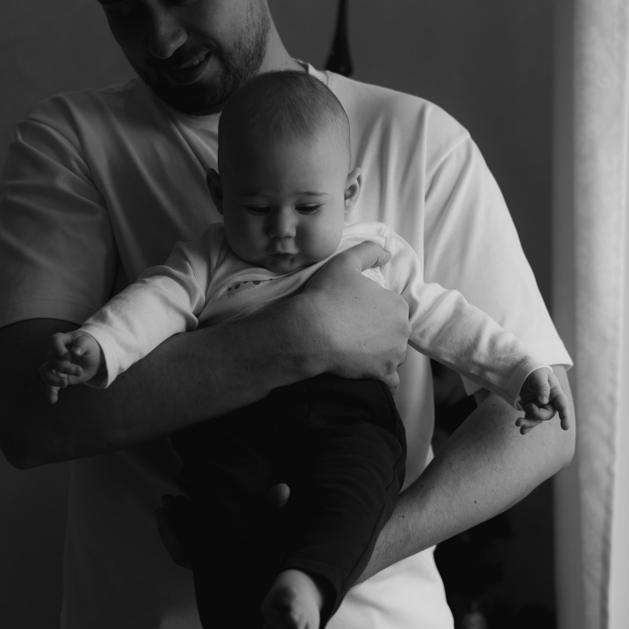 Отзывы. Фотограф твоего состояния Татьяна Платонова в Иркутске и на Байкале