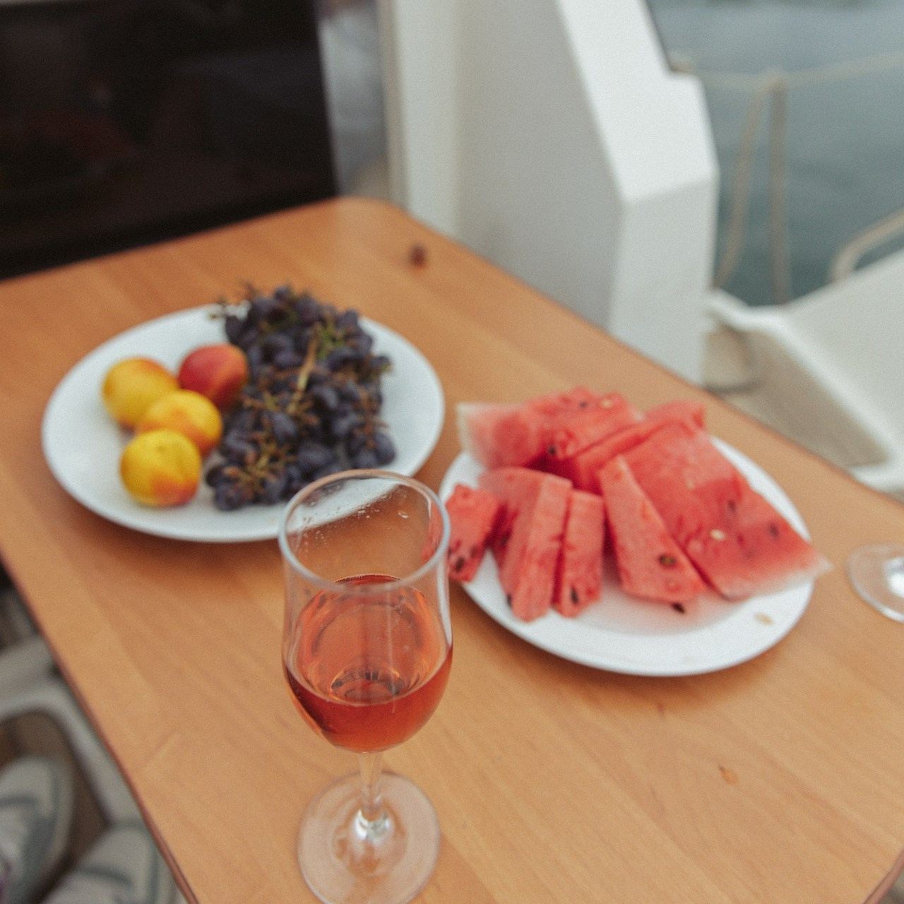 Отзывы. Фотограф твоего состояния Татьяна Платонова в Иркутске и на Байкале