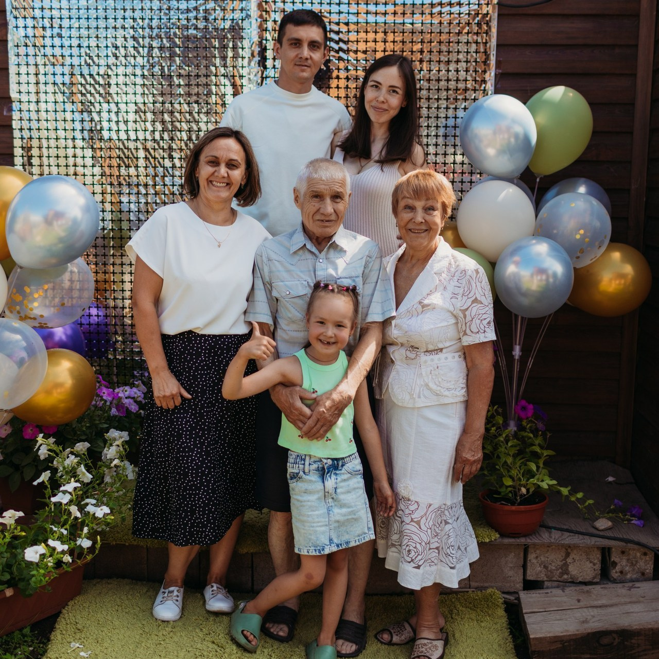 Отзывы. Фотограф твоего состояния Татьяна Платонова в Иркутске и на Байкале