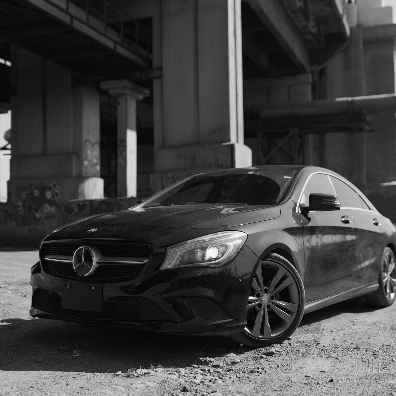 Отзывы. Фотограф твоего состояния Татьяна Платонова в Иркутске и на Байкале