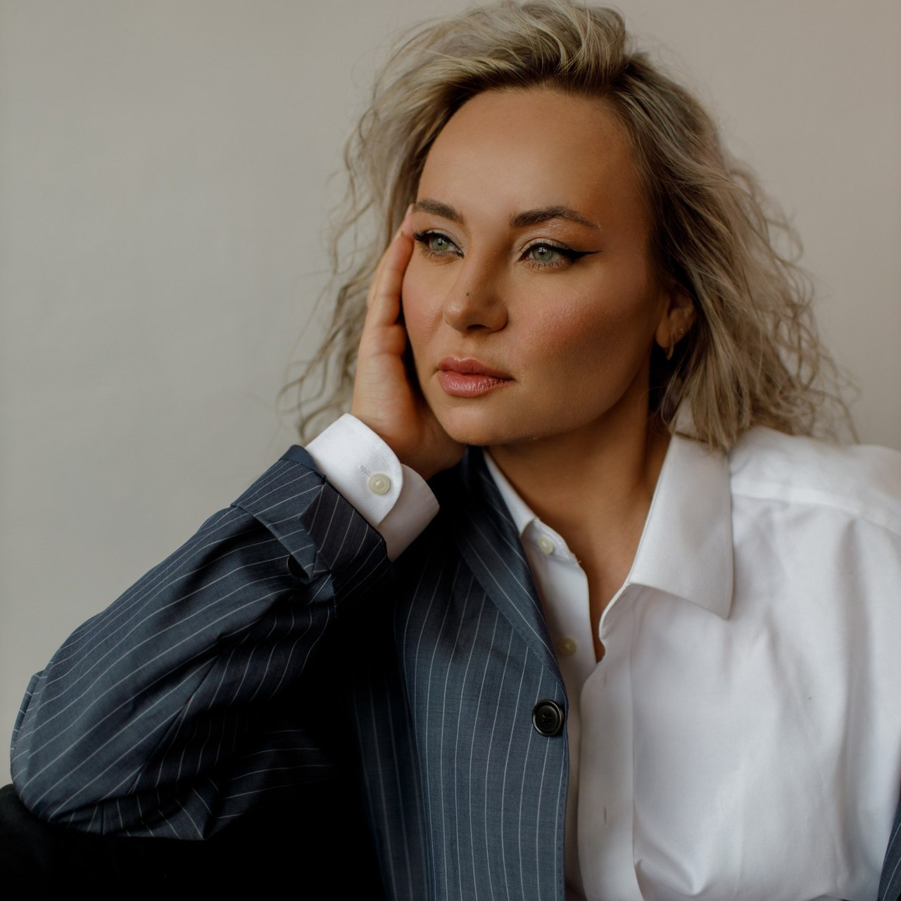 Отзывы. Фотограф твоего состояния Татьяна Платонова в Иркутске и на Байкале