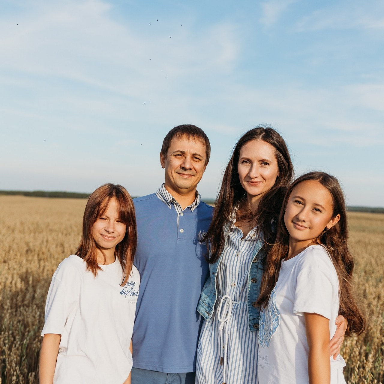 Отзывы. Фотограф твоего состояния Татьяна Платонова в Иркутске и на Байкале