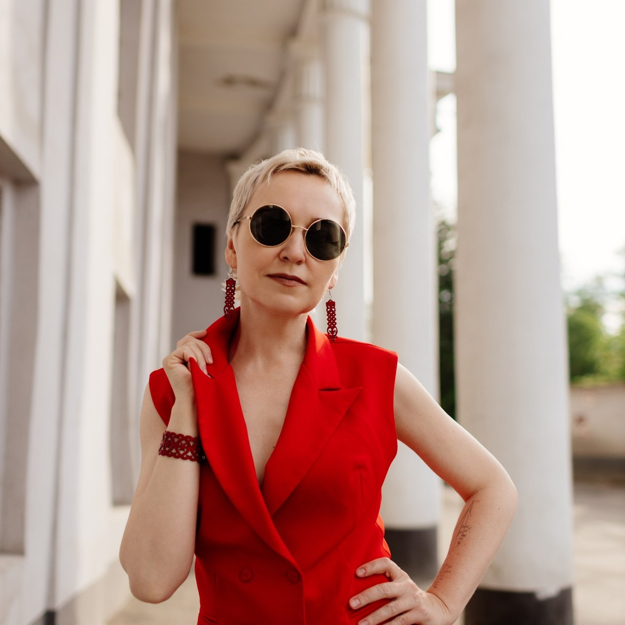 Отзывы. Фотограф твоего состояния Татьяна Платонова в Иркутске и на Байкале