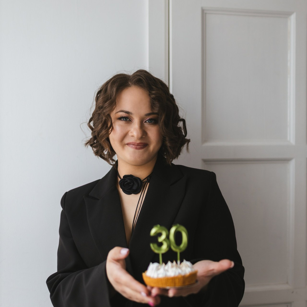 Отзывы. Фотограф твоего состояния Татьяна Платонова в Иркутске и на Байкале