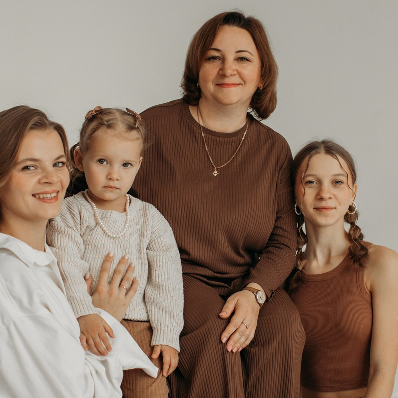 Отзывы. Фотограф твоего состояния Татьяна Платонова в Иркутске и на Байкале