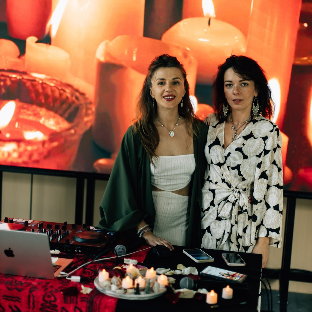 Отзывы. Фотограф твоего состояния Татьяна Платонова в Иркутске и на Байкале