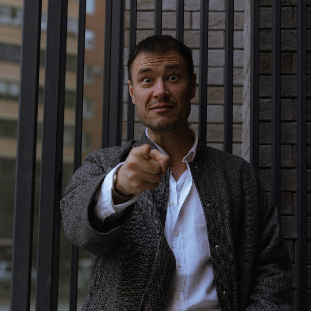 Отзывы. Фотограф твоего состояния Татьяна Платонова в Иркутске и на Байкале