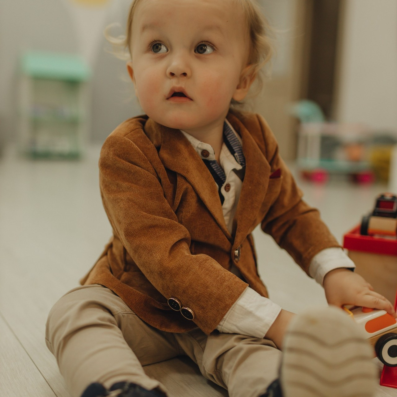 Отзывы. Фотограф твоего состояния Татьяна Платонова в Иркутске и на Байкале