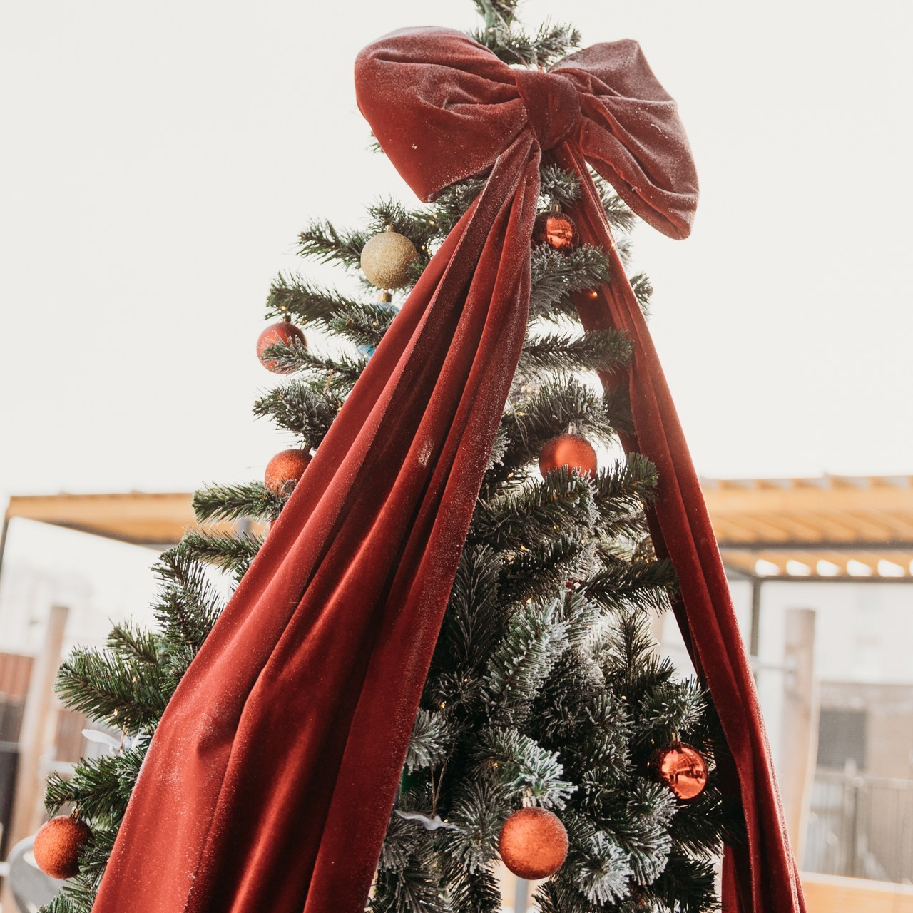 Отзывы. Фотограф твоего состояния Татьяна Платонова в Иркутске и на Байкале