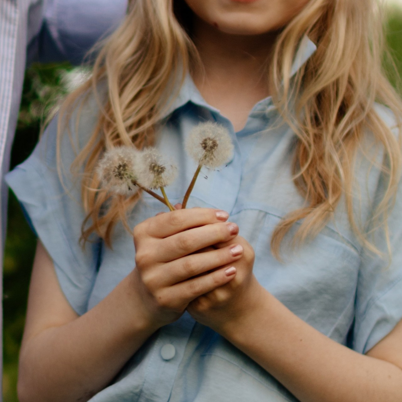 Отзывы. Фотограф твоего состояния Татьяна Платонова в Иркутске и на Байкале