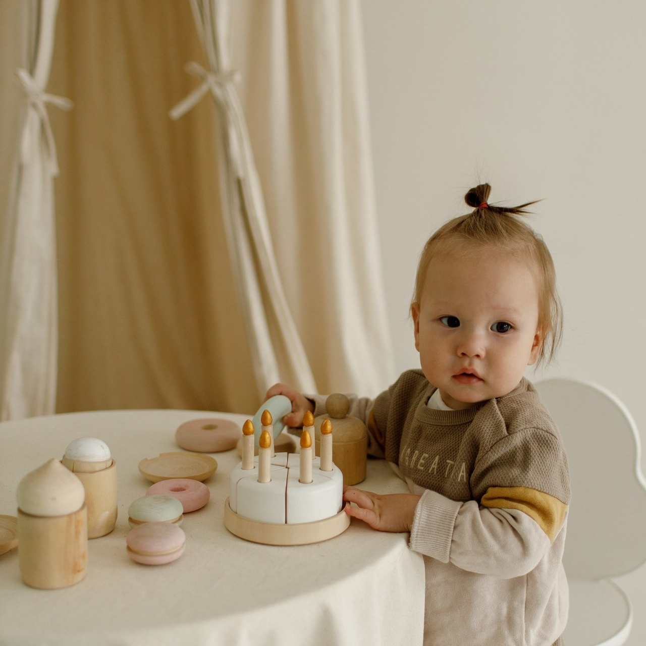 Отзывы. Фотограф твоего состояния Татьяна Платонова в Иркутске и на Байкале