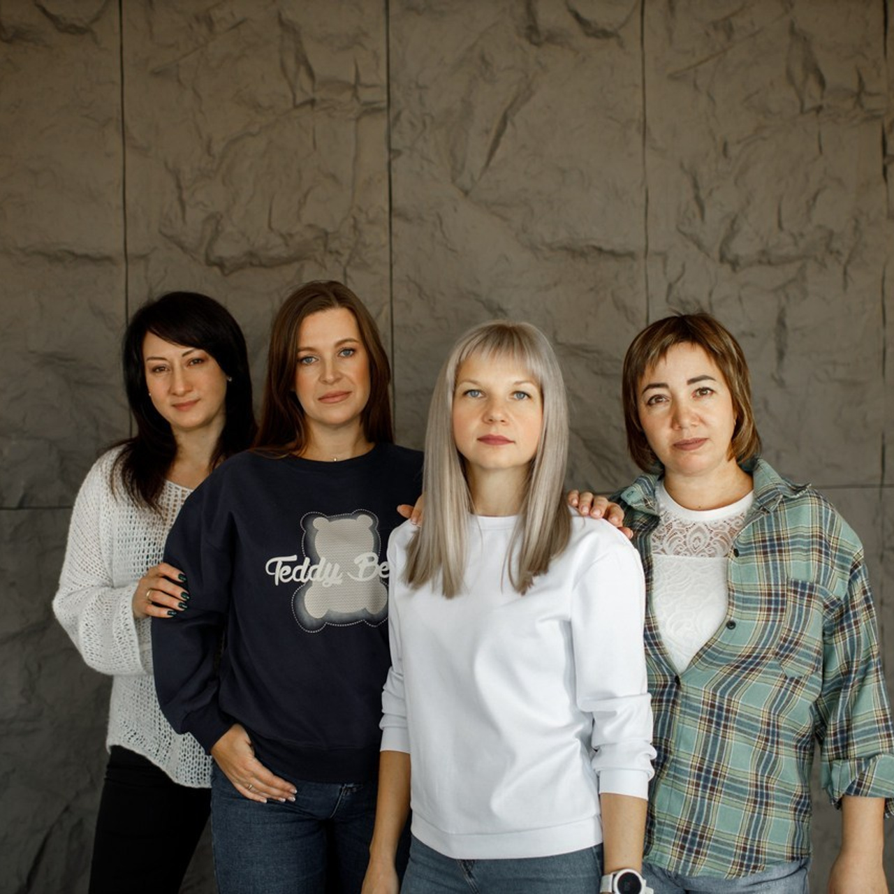 Отзывы. Фотограф твоего состояния Татьяна Платонова в Иркутске и на Байкале