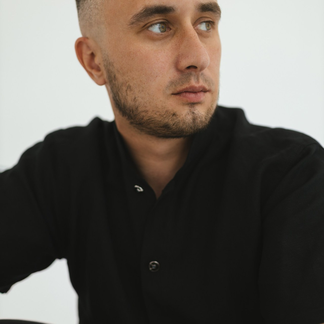 Отзывы. Фотограф твоего состояния Татьяна Платонова в Иркутске и на Байкале