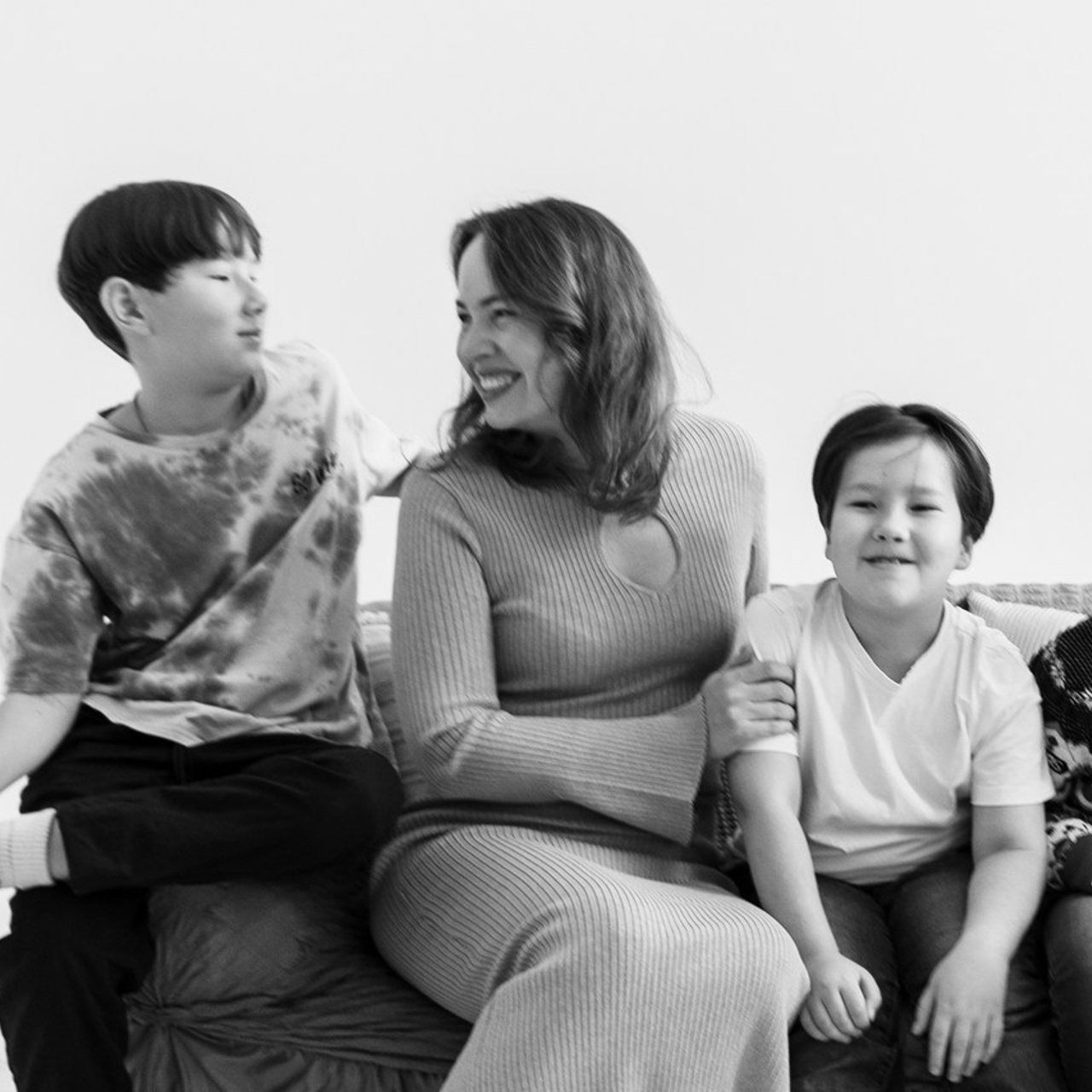 Отзывы. Фотограф твоего состояния Татьяна Платонова в Иркутске и на Байкале