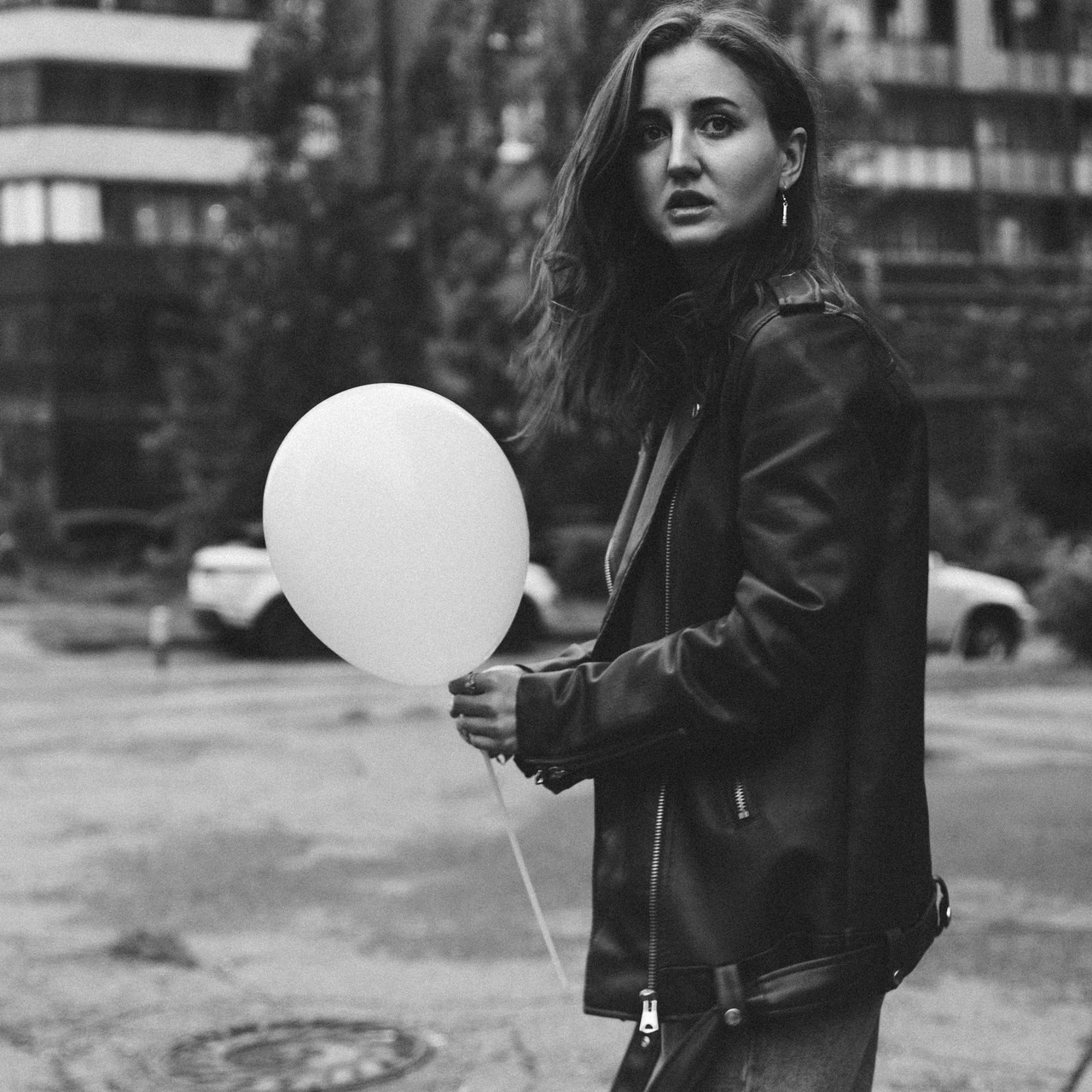 Отзывы. Фотограф твоего состояния Татьяна Платонова в Иркутске и на Байкале