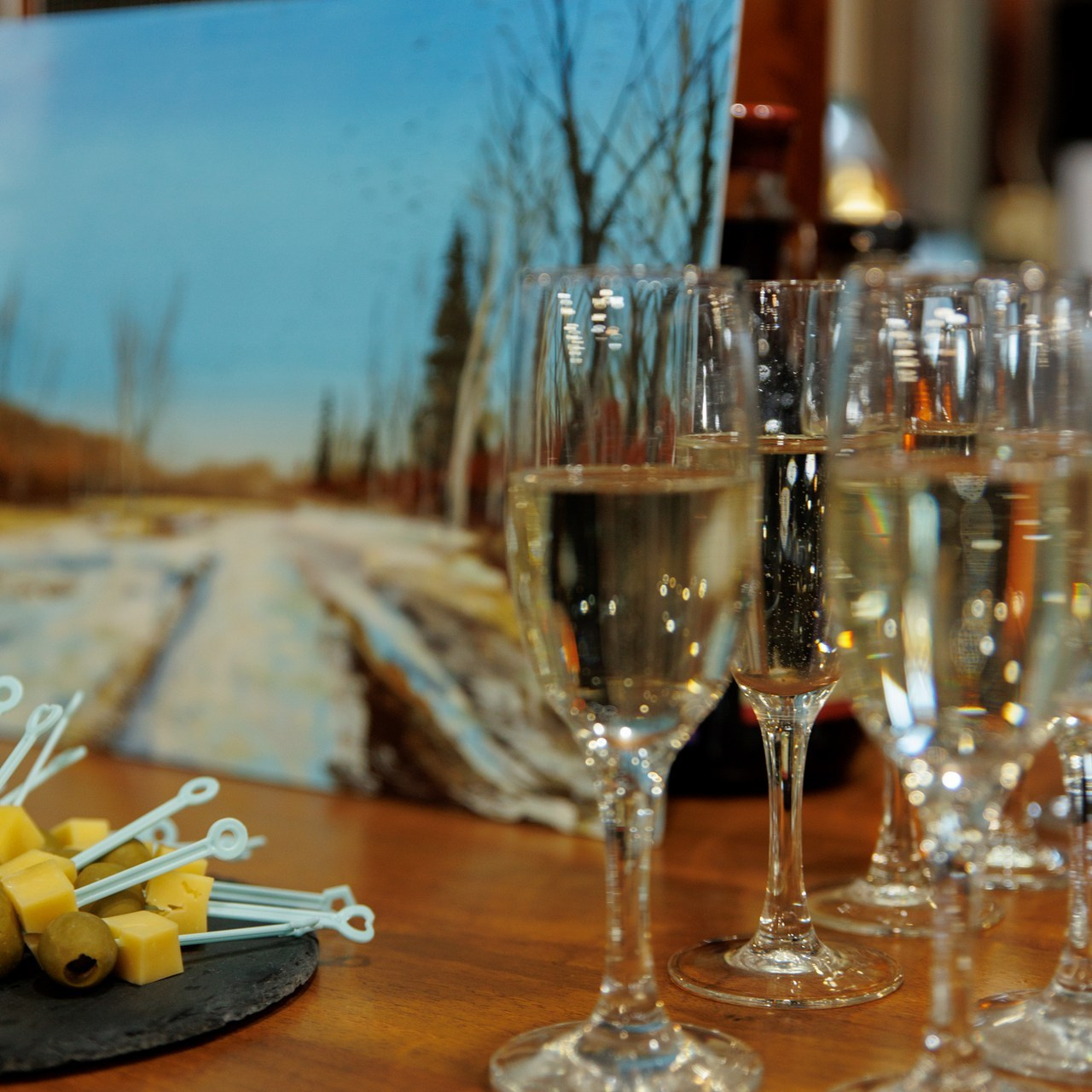 Отзывы. Фотограф твоего состояния Татьяна Платонова в Иркутске и на Байкале