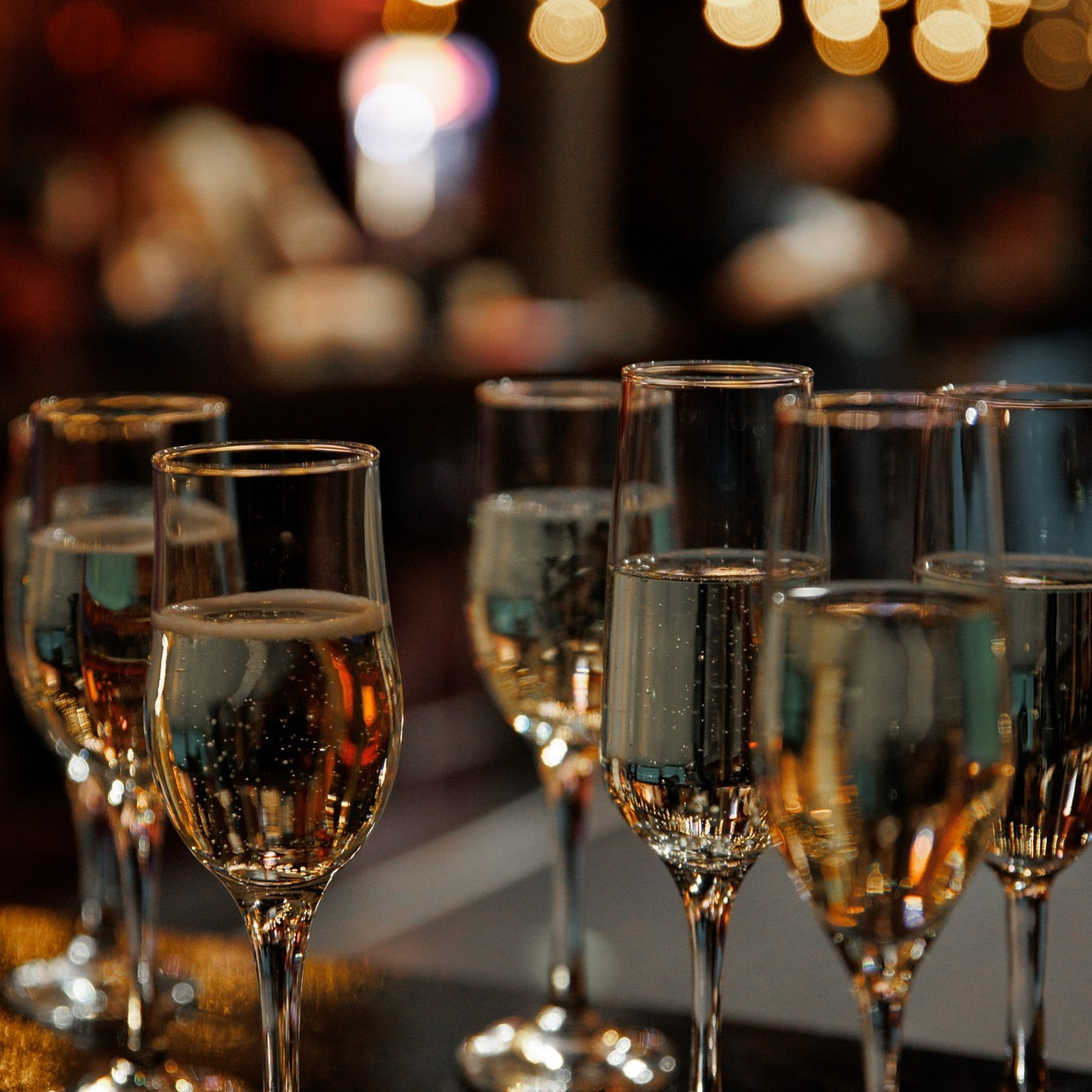 Отзывы. Фотограф твоего состояния Татьяна Платонова в Иркутске и на Байкале