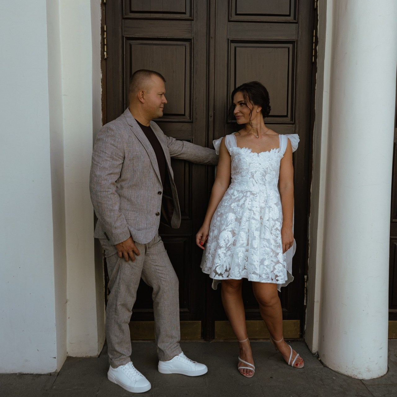 Отзывы. Фотограф твоего состояния Татьяна Платонова в Иркутске и на Байкале