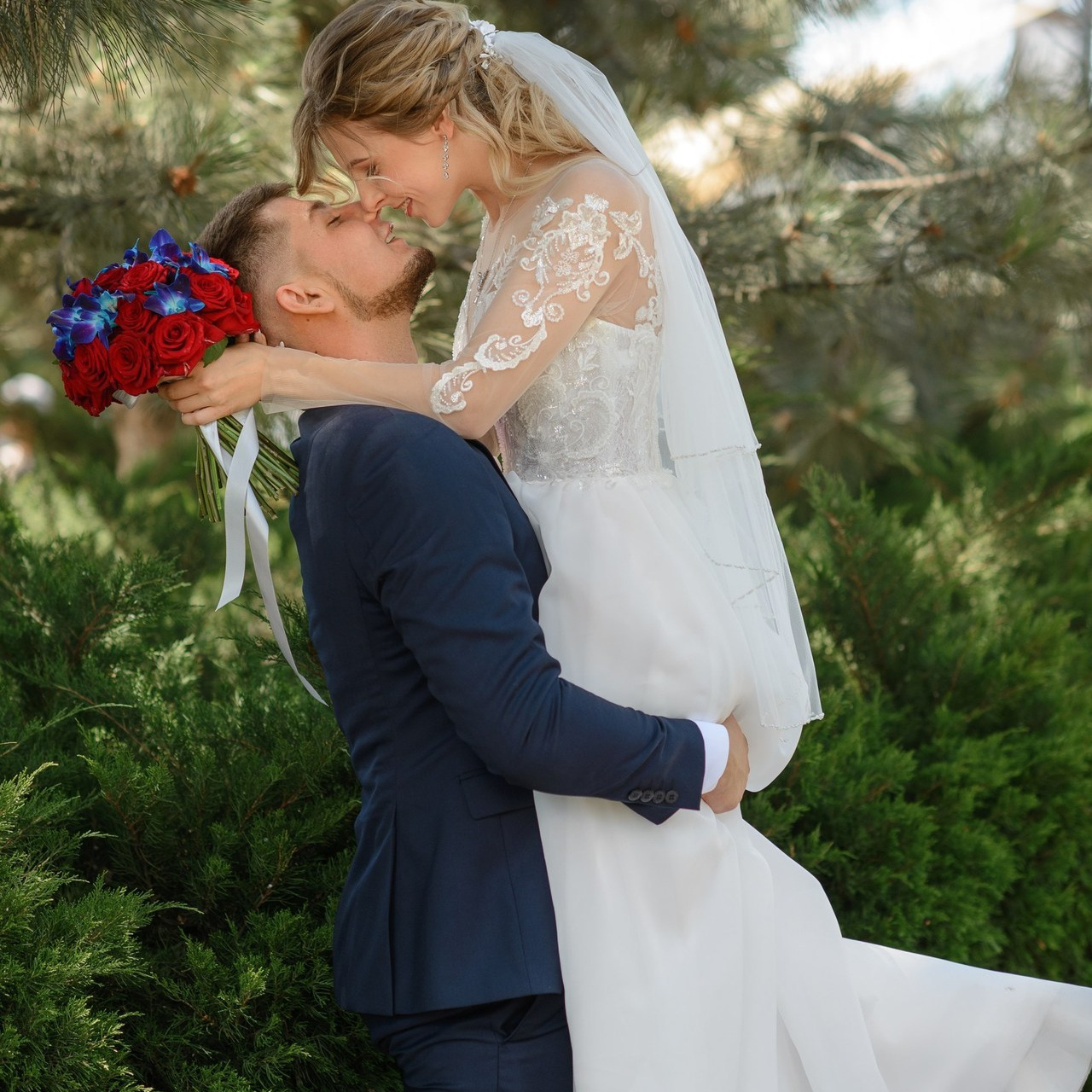 Отзывы. Ida Zubova