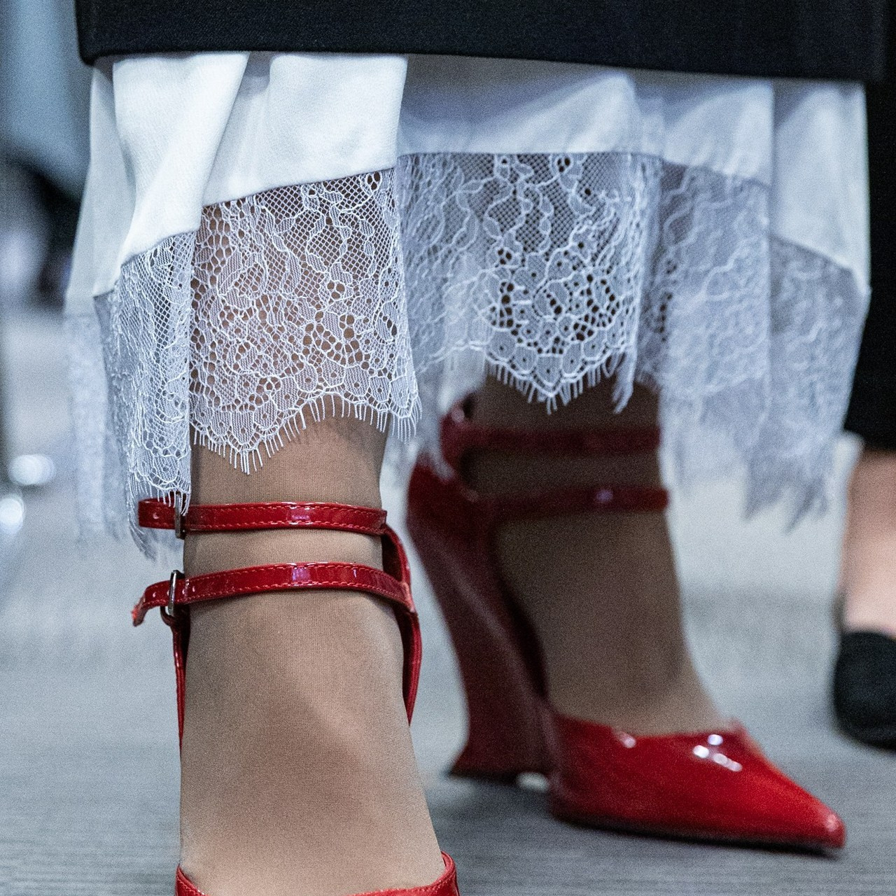 Отзывы. Репортажный и спортивный фотограф