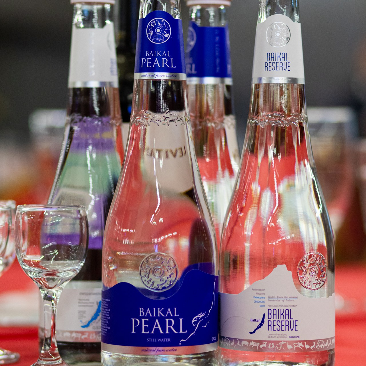 Отзывы. Репортажный и спортивный фотограф