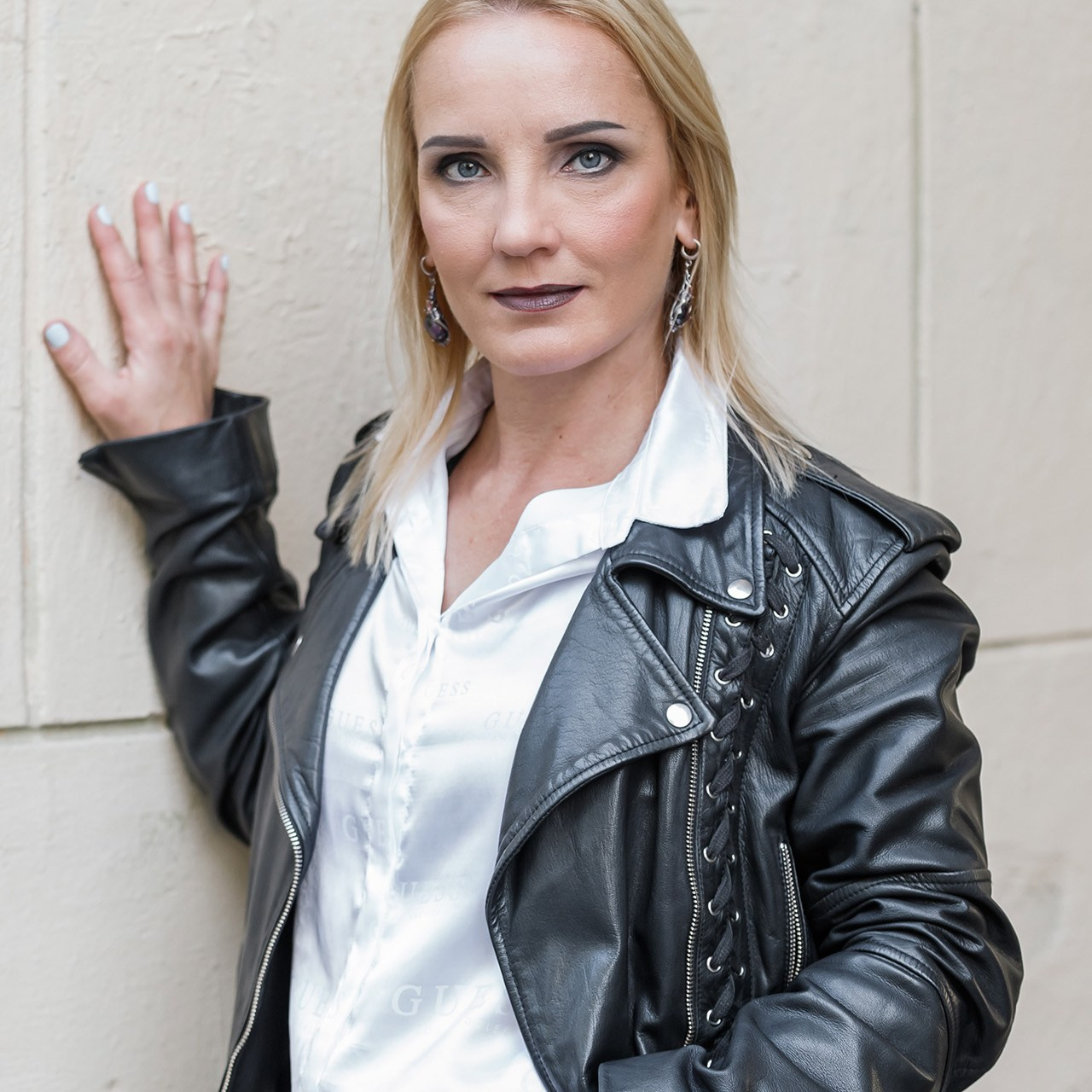 Отзывы. Репортажный и спортивный фотограф