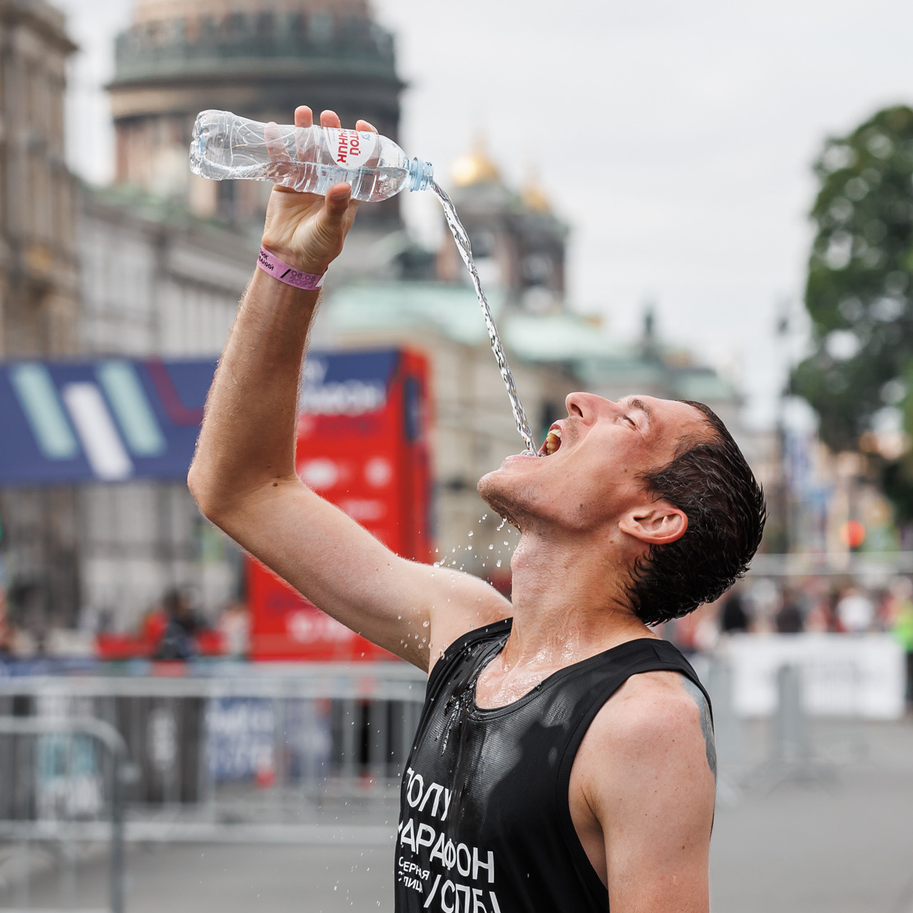 Отзывы. Репортажный и спортивный фотограф