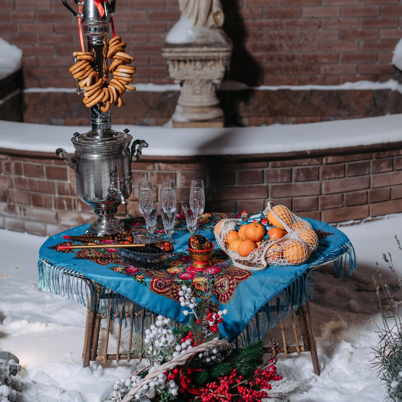 Отзывы о профессиональном фотографе :: Алексей Кушин. Фотограф в Керчи, свадебная фотосессия в Крыму :: Алексей Кушин