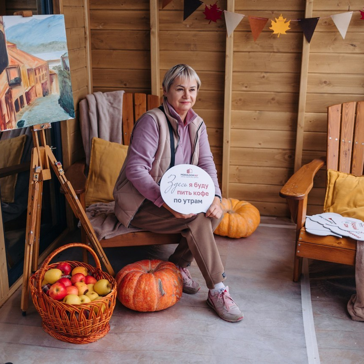 Отзывы о профессиональном фотографе :: Алексей Кушин. Фотограф в Керчи, свадебная фотосессия в Крыму :: Алексей Кушин