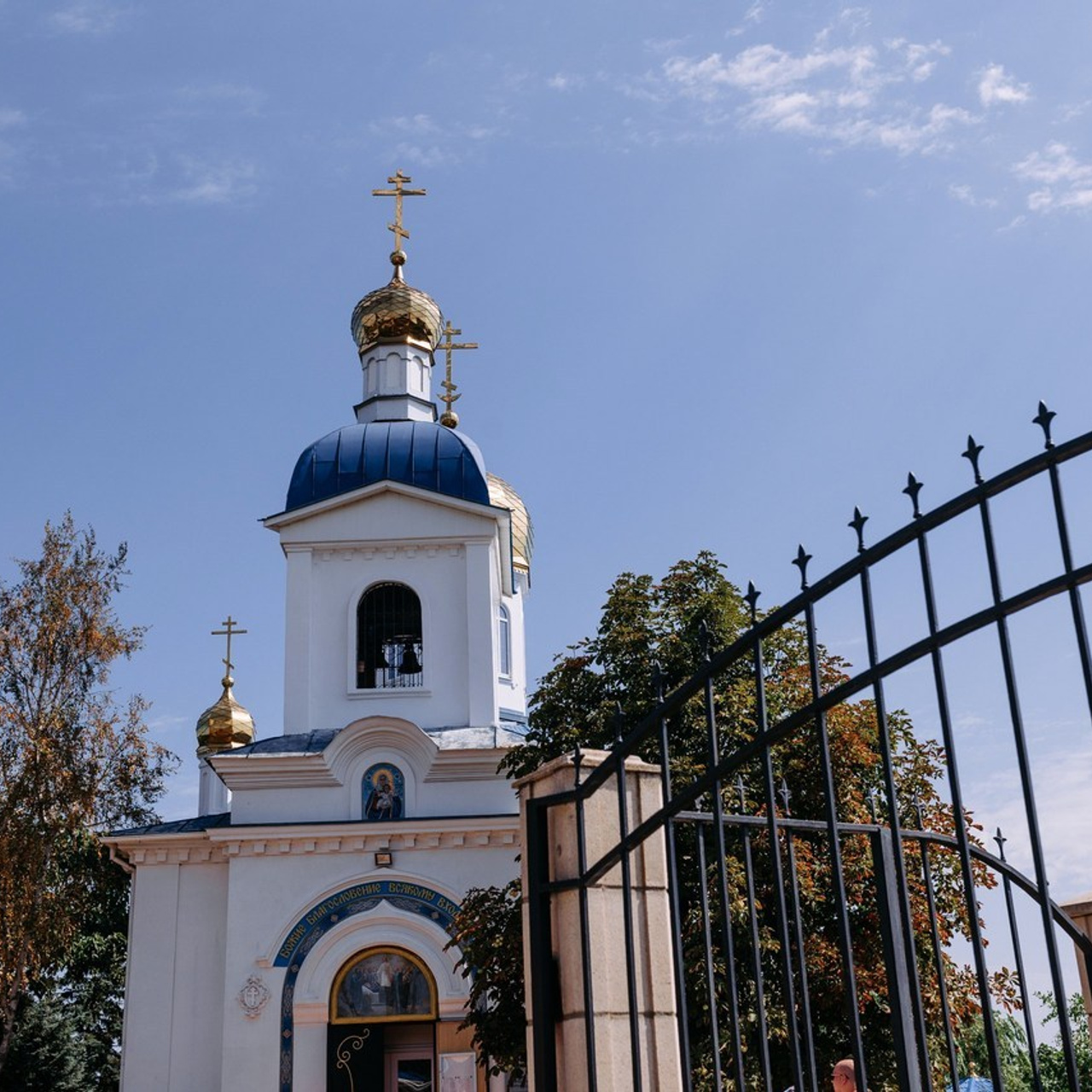 Отзывы о профессиональном фотографе :: Алексей Кушин. Фотограф в Керчи, свадебная фотосессия в Крыму :: Алексей Кушин