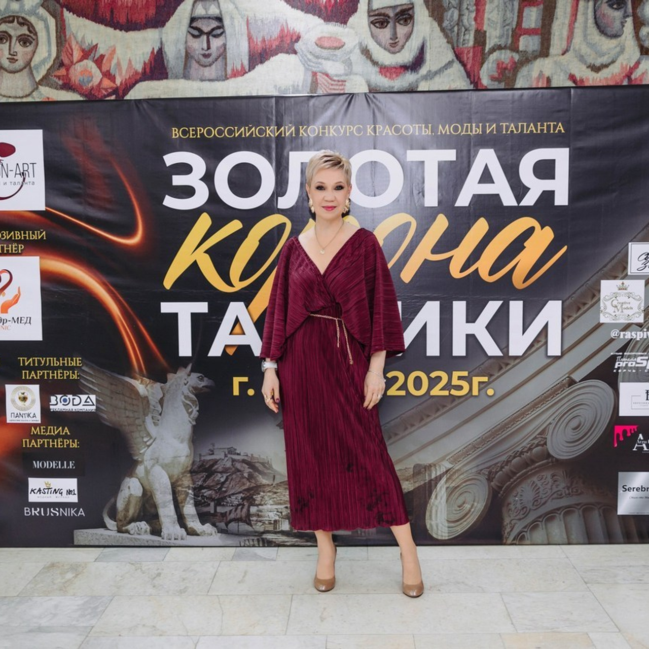 Отзывы о профессиональном фотографе :: Алексей Кушин. Фотограф в Керчи, свадебная фотосессия в Крыму :: Алексей Кушин