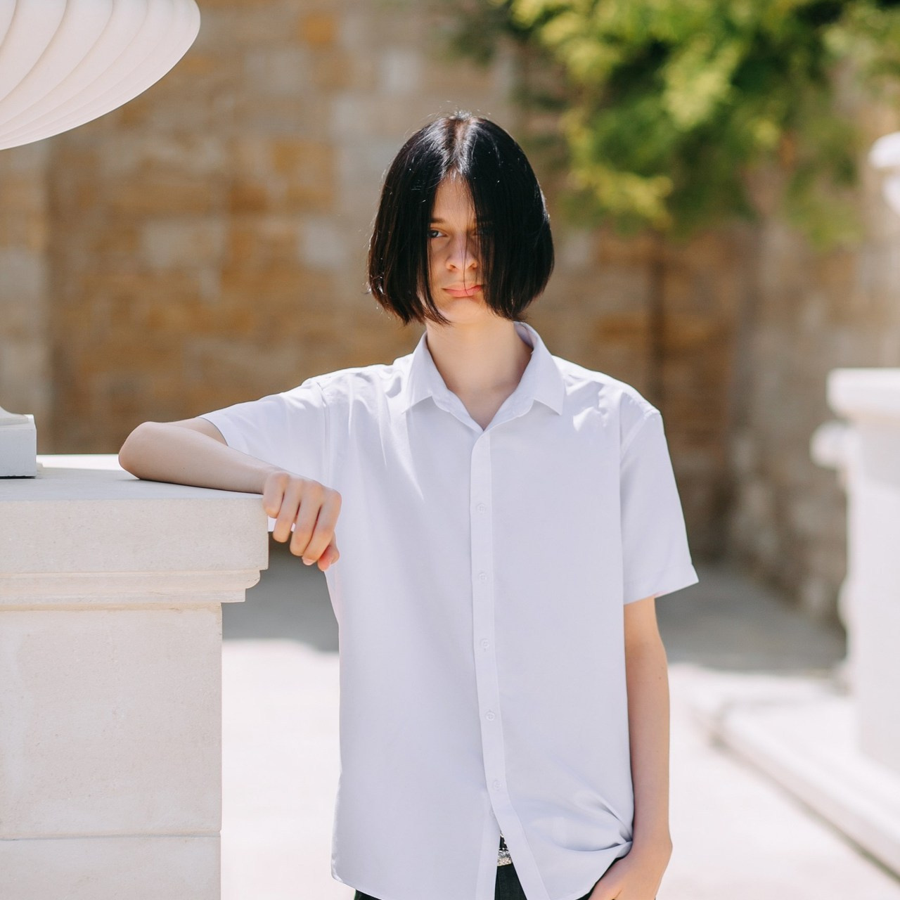 Отзывы о профессиональном фотографе :: Алексей Кушин. Фотограф в Керчи, свадебная фотосессия в Крыму :: Алексей Кушин