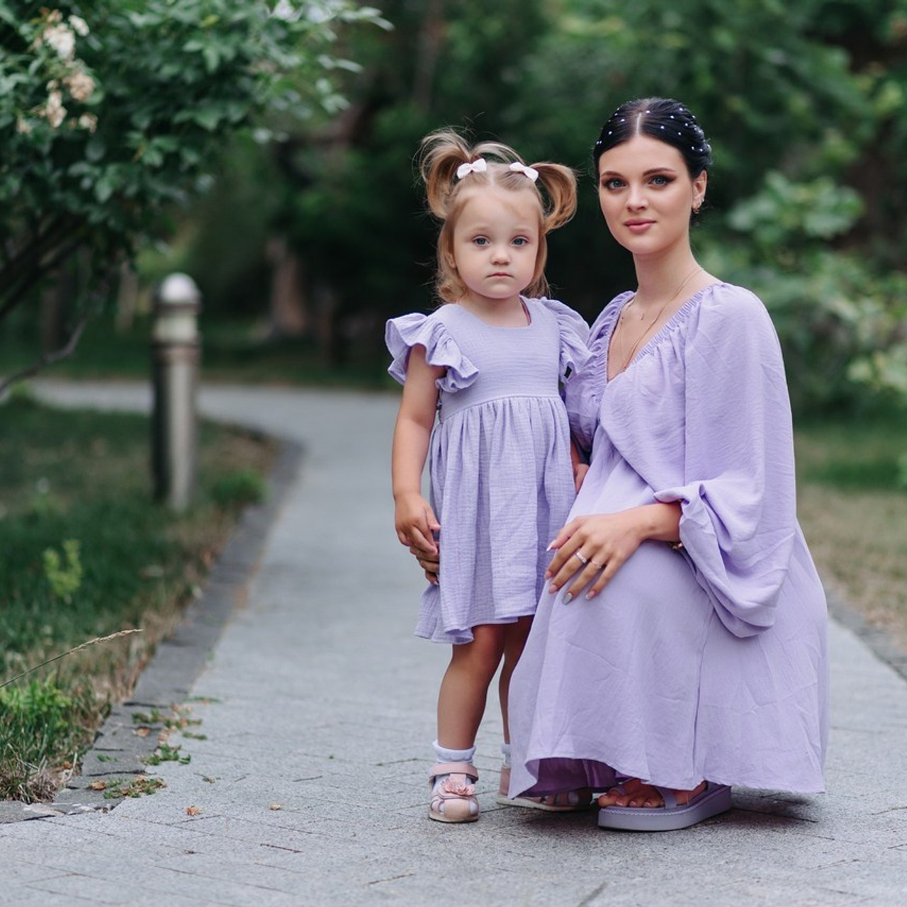 Отзывы о профессиональном фотографе :: Алексей Кушин. Фотограф в Керчи, свадебная фотосессия в Крыму :: Алексей Кушин