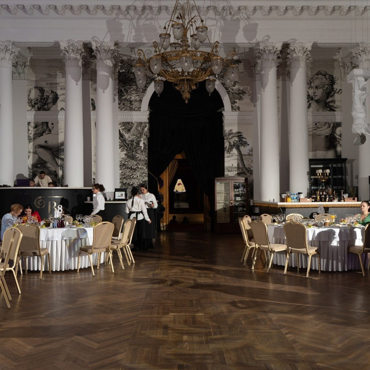 Отзывы. Ваш личный фотограф в Волгограде и области