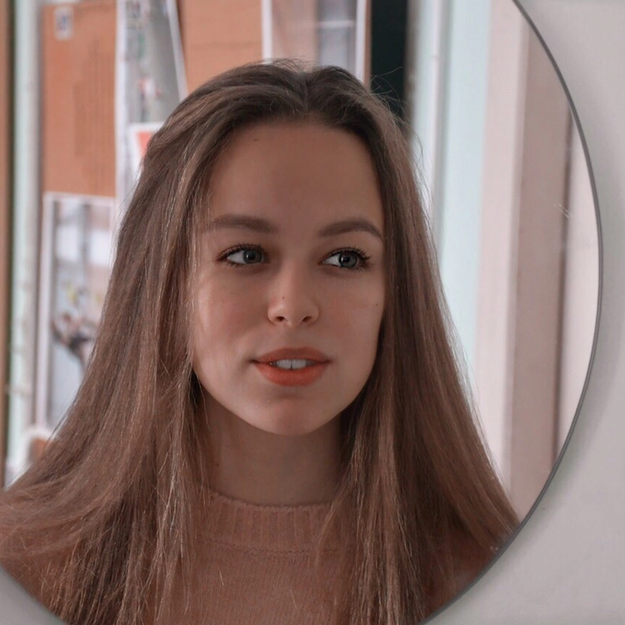 Отзывы. Ваш личный фотограф в Волгограде и области