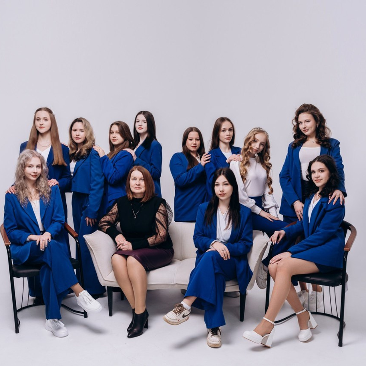 Отзывы. Ваш личный фотограф в Волгограде и области