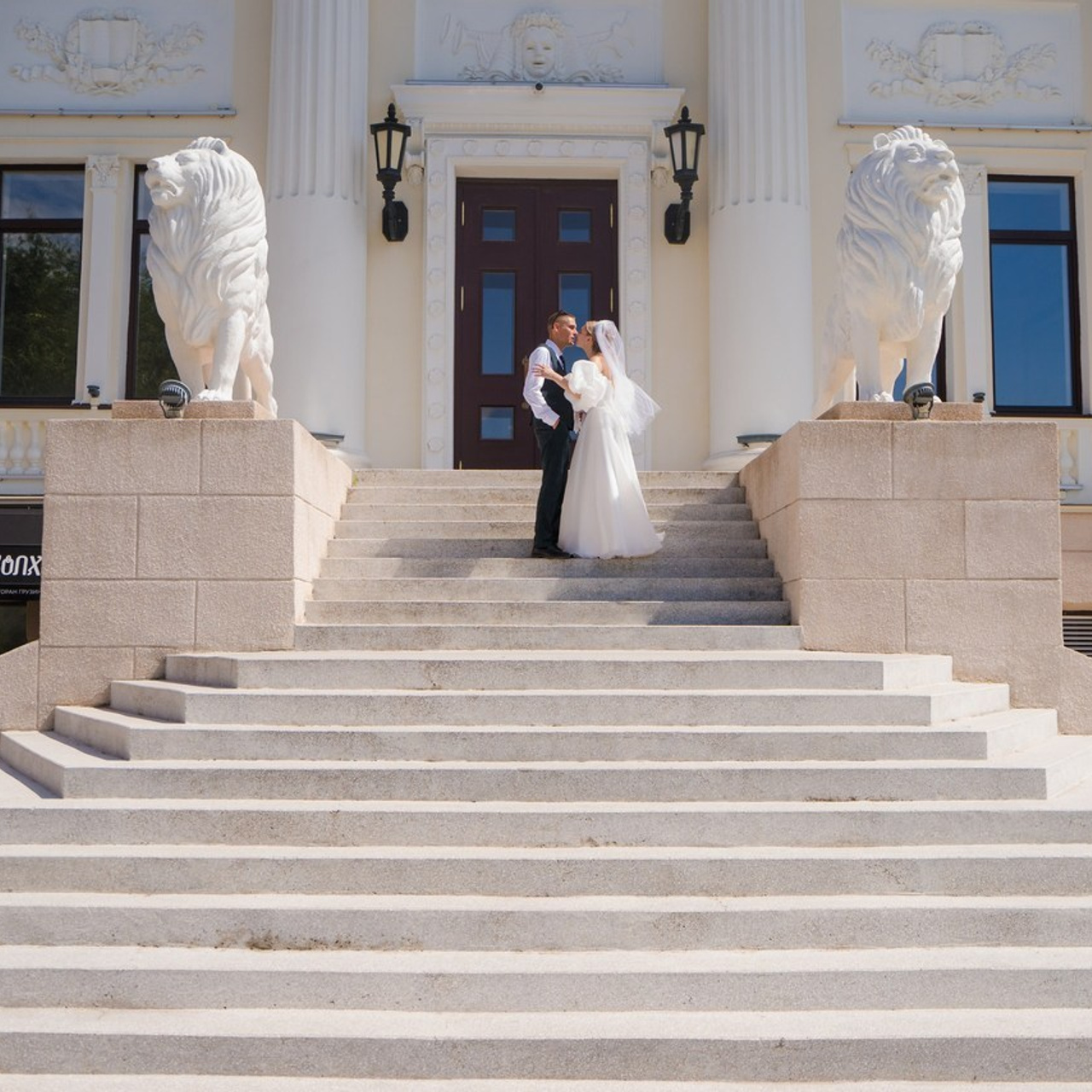 Отзывы. Ваш личный фотограф в Волгограде и области