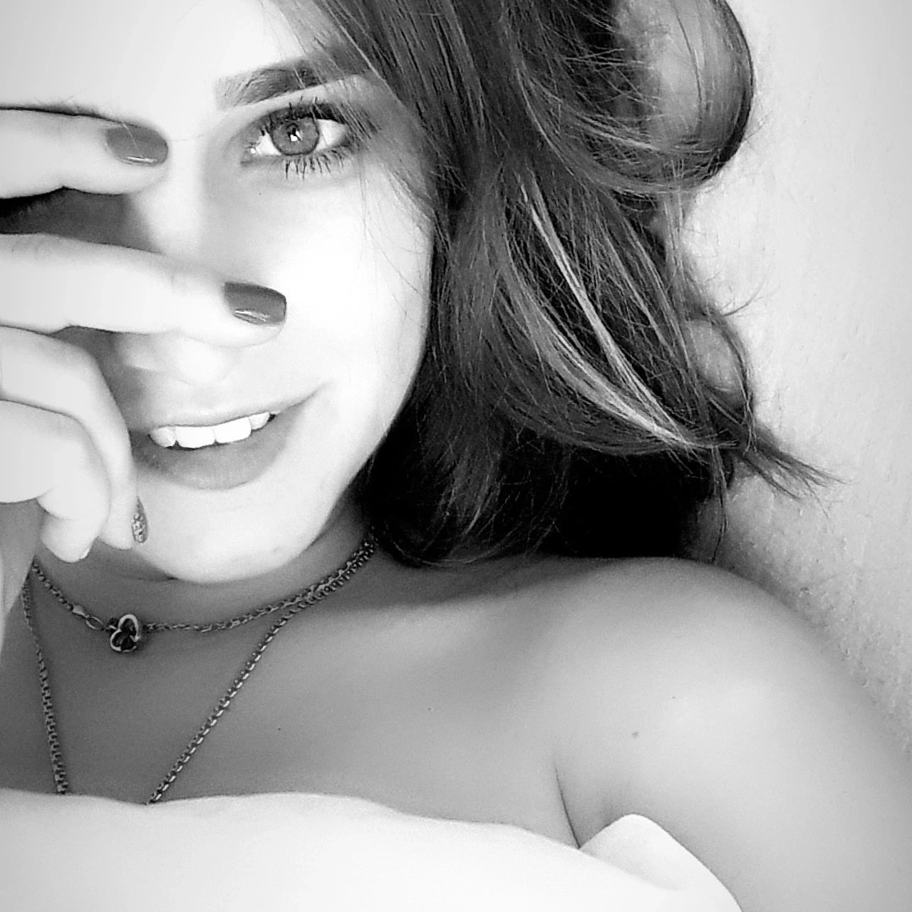 Отзывы. Ваш личный фотограф в Волгограде и области