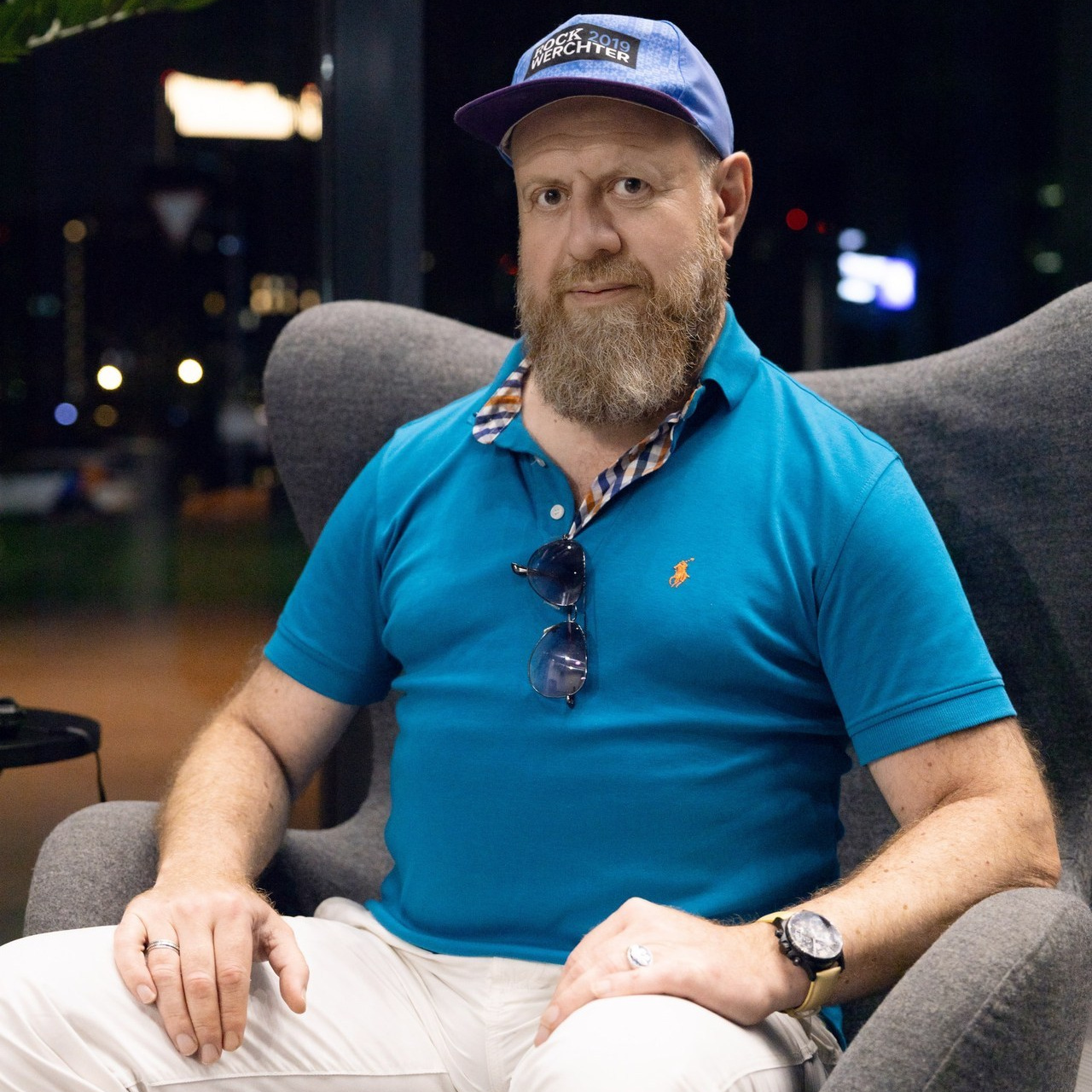 Отзывы. Эстетика Sveta