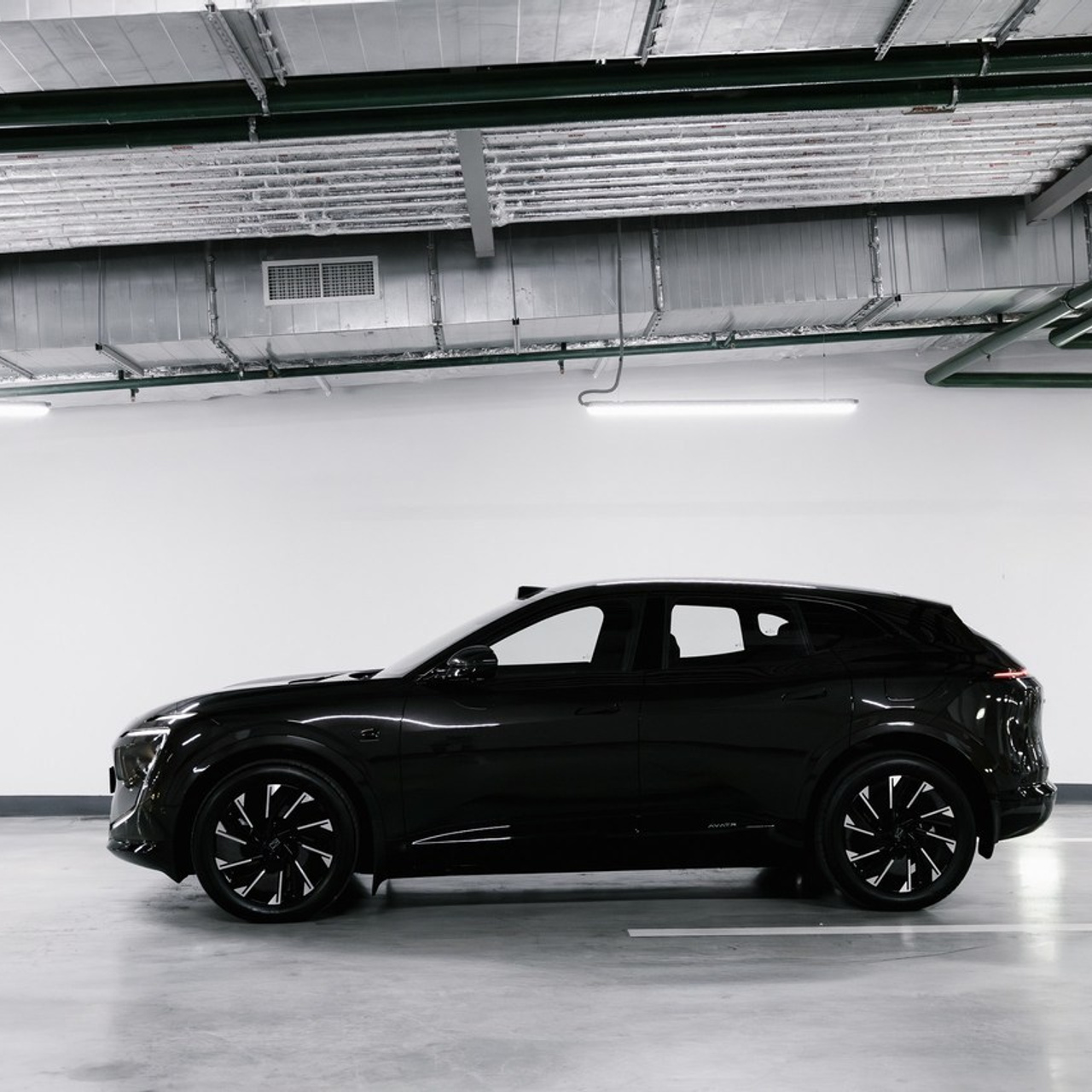 Отзывы. Эстетика Sveta