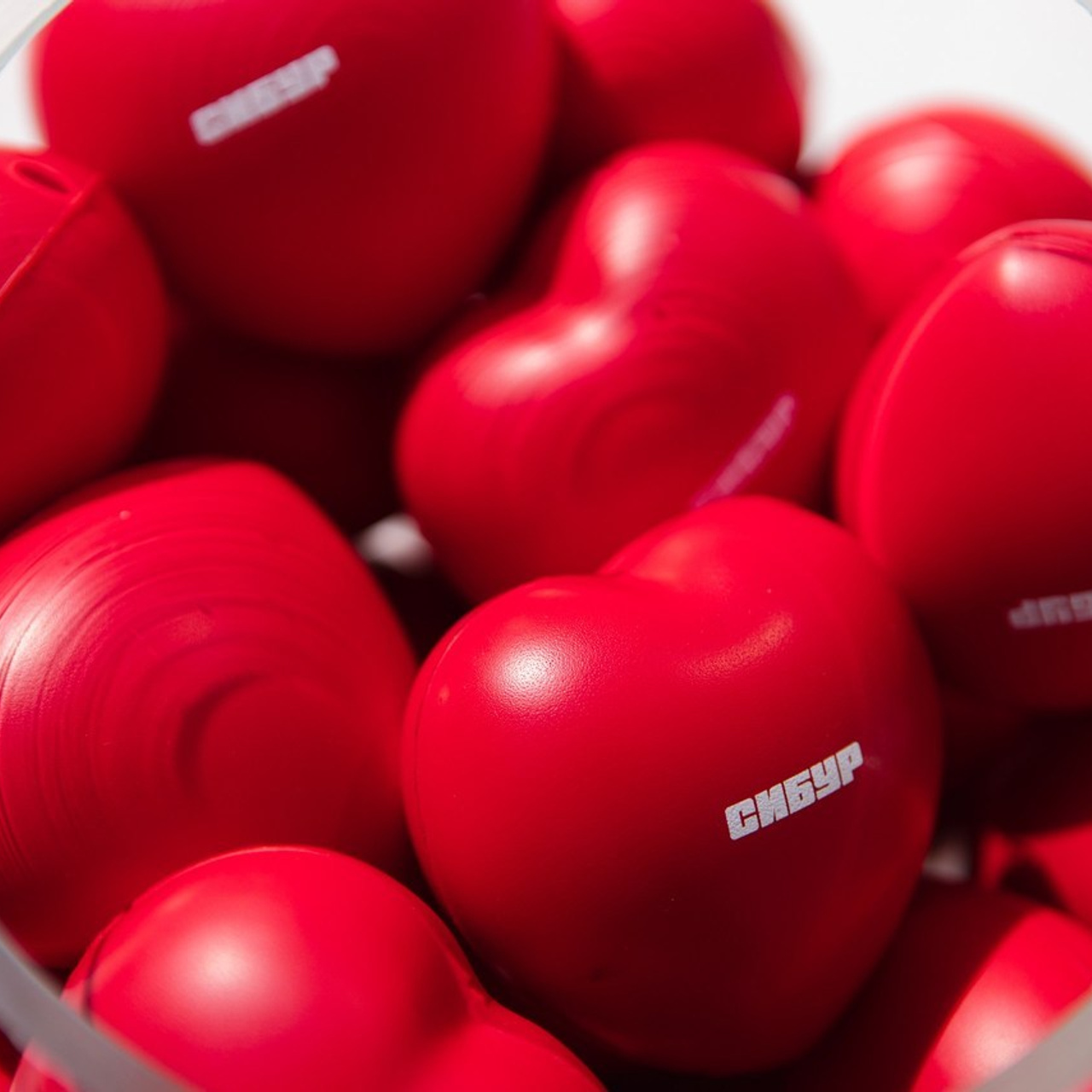 Отзывы. Эстетика Sveta