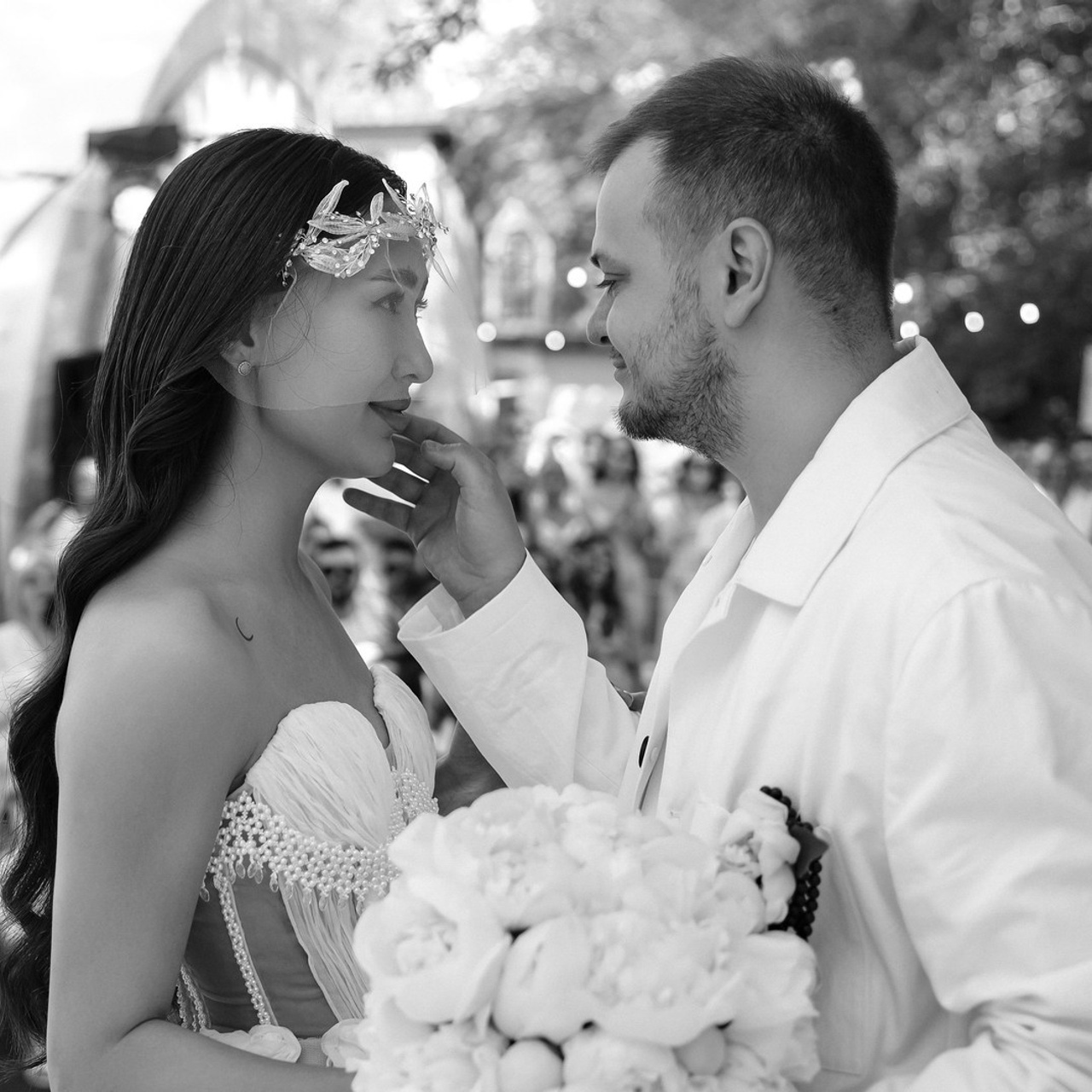 Отзывы о работе с видеографом Олегом Стариковым. Олег Piezo.Свадебная видеосъёмка в Екатеринбурге, Москве