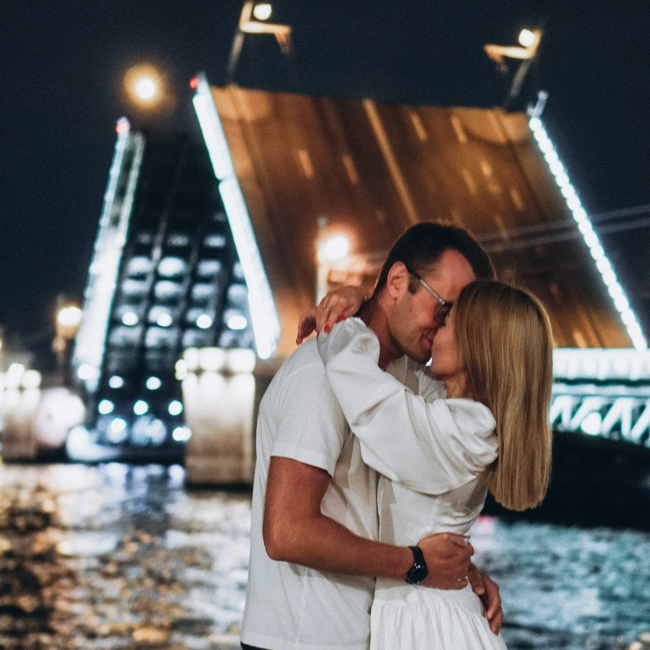 Отзывы. Фотограф Лера