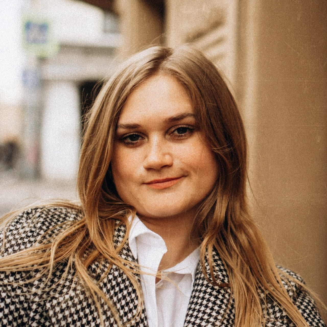 Отзывы. Фотограф Лера