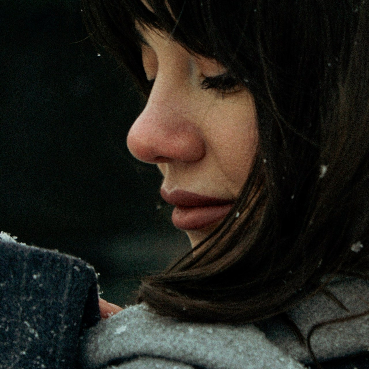 Отзывы. Фотограф, Москва, Lifestyle фотография