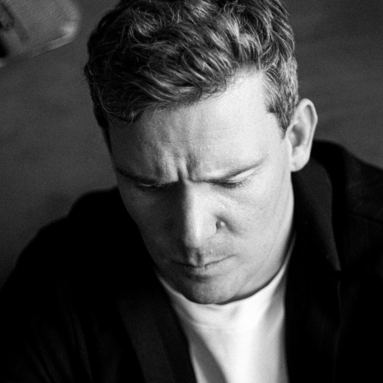 Отзывы. Фотограф, Москва, Lifestyle фотография