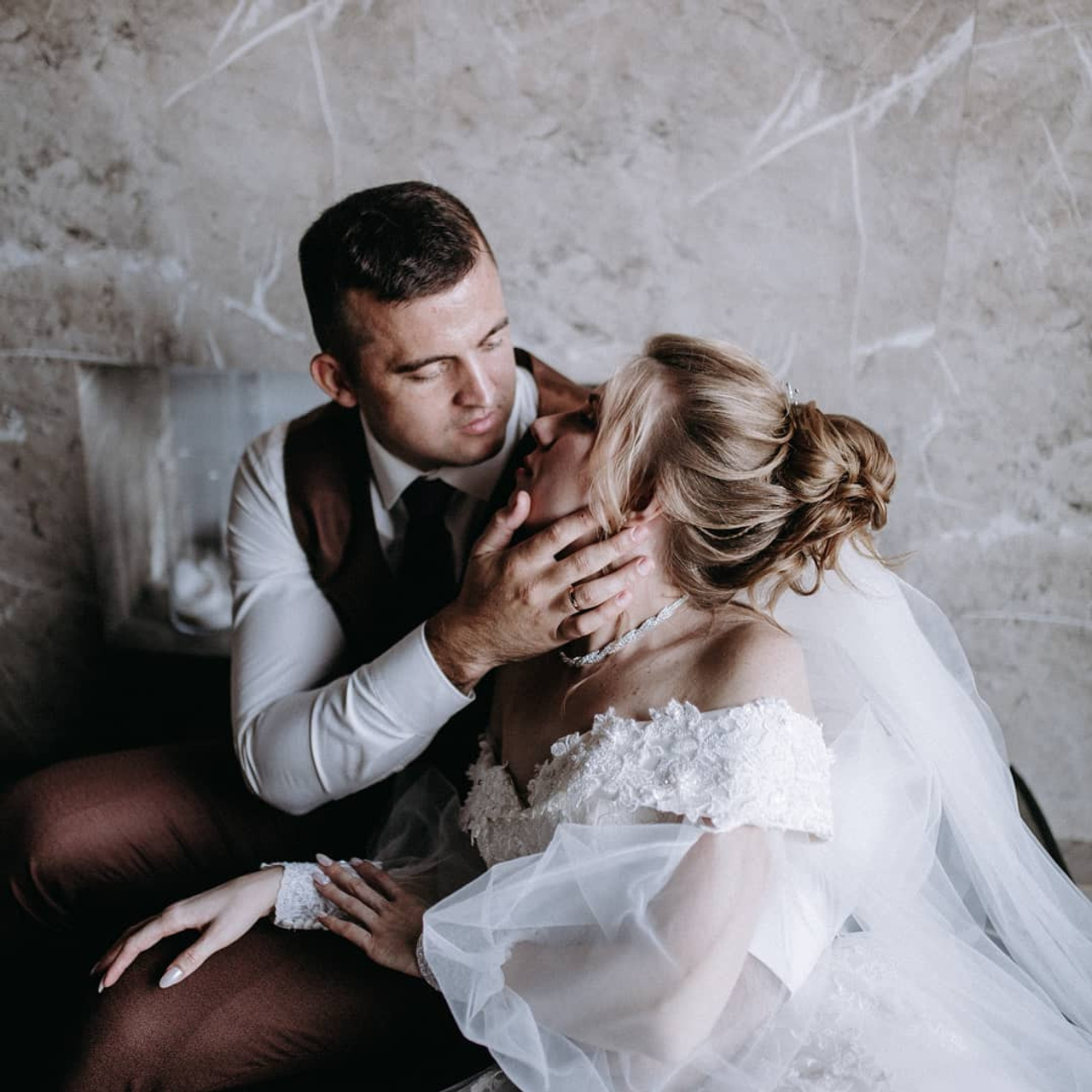 Отзывы о фотографе. Свадебный /Семейный фотограф в Краснодарском крае Лилия Комар