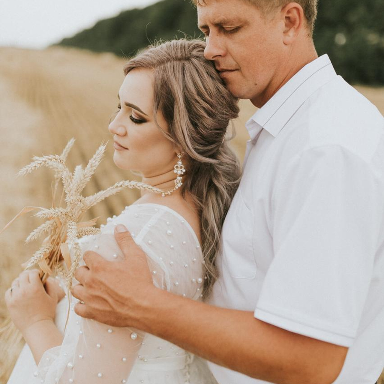 Отзывы о фотографе. Свадебный /Семейный фотограф в Краснодарском крае Лилия Комар