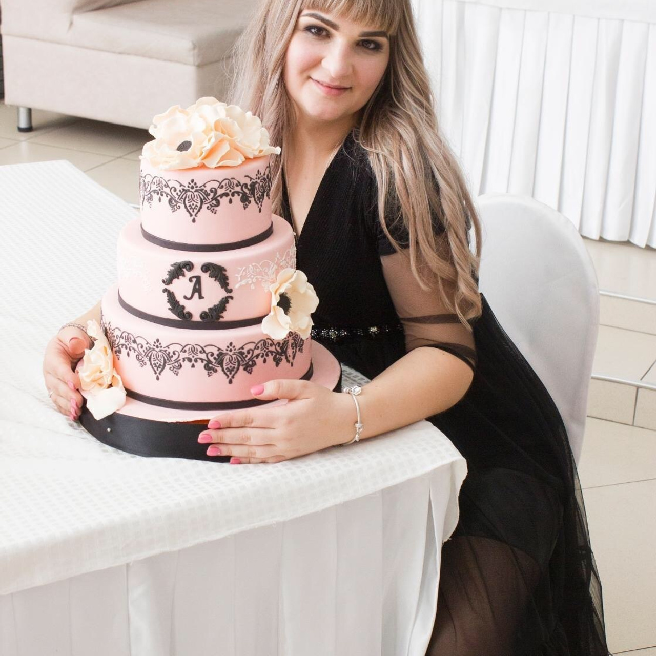 Отзывы о фотографе. Свадебный /Семейный фотограф в Краснодарском крае Лилия Комар